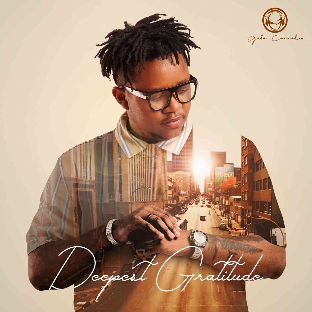 Gaba Cannal – Amaphutha (ft. Russell Zuma & Moscow On Keys) – Amapiano ...