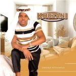 gogo nomadlozi album mp3 download fakaza