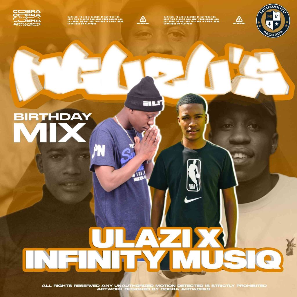 ulazi infinity mp3 download