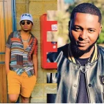 Teejay Reveals the Grootman behind Sir Trill’s Suffering