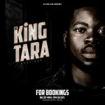 DJ King Tara & Seli MusiQ - New Life (Underghround MusiQ)