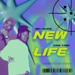 Seli MusiQ x DJ King Tara - New Life (Underghround MusiQ)