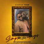 Simple Tone - Simple Fridays Vol 078 Mix