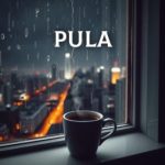 BPiano killer - Pula ft. Kabza De Small & McKenzie