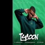 Tycoon - Khoto Ya Sunday ft. MDU aka TRP